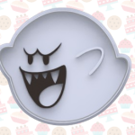 FANTASMA-removebg-preview