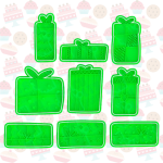 Gifts-cookie-cutter-set-of-9-removebg-preview