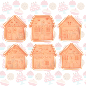 Gingerbread-houses-cookie-cutter-set-of-6-removebg-preview