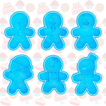 Gingerbread-men-cookie-cutter-set-of-6-removebg-preview
