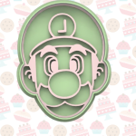 LUIGI-removebg-preview