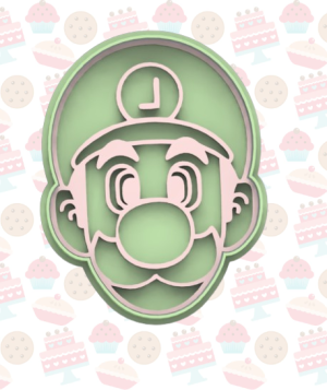 LUIGI-removebg-preview