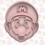 MARIO-removebg-preview