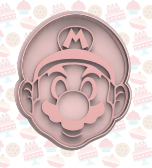 MARIO-removebg-preview