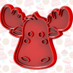 RENO__1_-removebg-preview