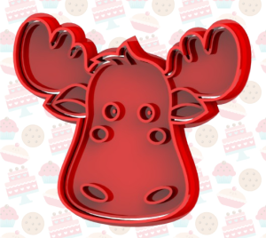 RENO__1_-removebg-preview