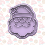 SANTAS-removebg-preview