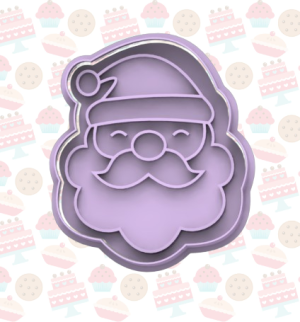 SANTAS-removebg-preview