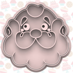 SANTA__2_-removebg-preview
