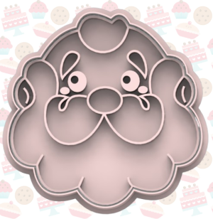 SANTA__2_-removebg-preview