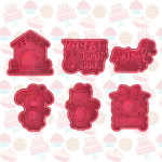 Santa-paws-cookie-cutter-set-of-6-removebg-preview