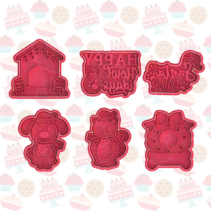 Santa-paws-cookie-cutter-set-of-6-removebg-preview