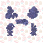 The-Grinch-cookie-cutter-set-of-5-removebg-preview