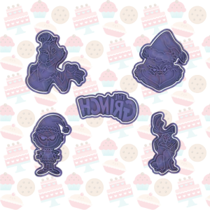 The-Grinch-cookie-cutter-set-of-5-removebg-preview