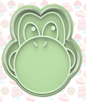 YOSHI-removebg-preview