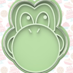 YOSHI-removebg-preview