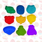 a4a116d8-c299-4f37-877d-3f70bf46f1e2-removebg-preview