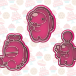 among_us_san_valentin-removebg-preview