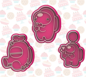 among_us_san_valentin-removebg-preview