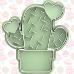 cactus-removebg-preview (1)