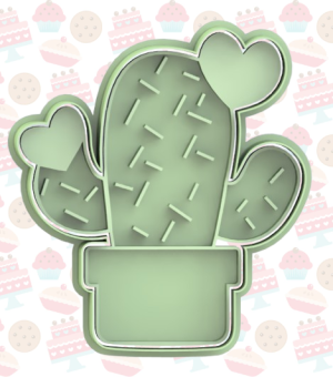 cactus-removebg-preview (1)
