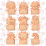 christmas-characters-plaques-cookie-cutter-set-of-9-removebg-preview