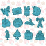 christmas-elements-cookie-cutter-set-of-12-removebg-preview