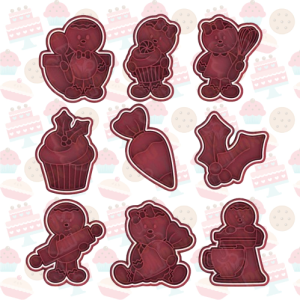 christmas-gingerbread-men-cookie-cutter-set-of-9-removebg-preview