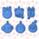 christmas-tree-toys-cookie-cutter-set-of-6-removebg-preview