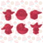 cover-removebg-preview