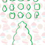 decora_tu_pino-removebg-preview