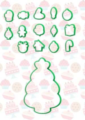 decora_tu_pino-removebg-preview