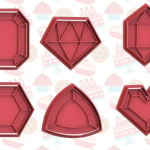 diamantes-removebg-preview