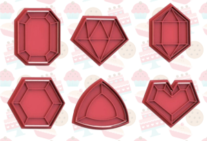 diamantes-removebg-preview
