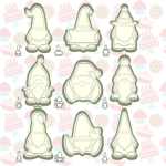 gnomes-rdy-removebg-preview
