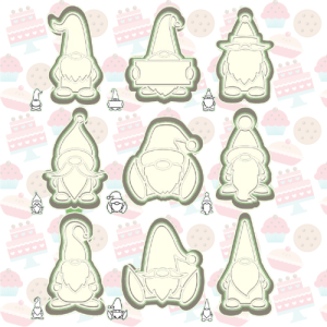 gnomes-rdy-removebg-preview