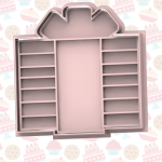 regalo-removebg-preview