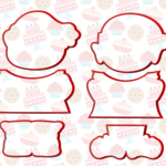 santa_y_duende-removebg-preview