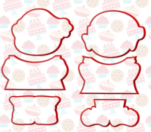 santa_y_duende-removebg-preview