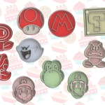 set_mario-removebg-preview