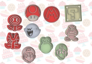 set_mario-removebg-preview