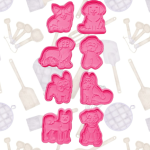 Dogs_cookie_cutter
