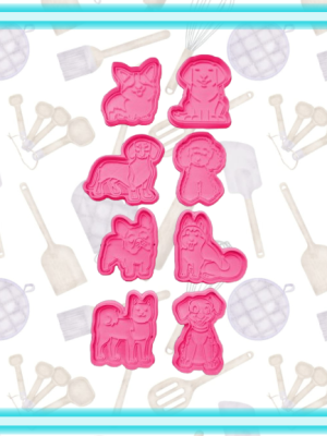 Dogs_cookie_cutter