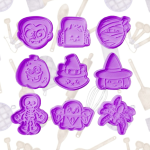 Halloween_Cookie
