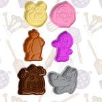 Marsha_and_the_bear_cookie_cutter