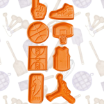 basketball_cookie_cutter-