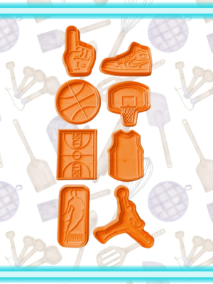 basketball_cookie_cutter-