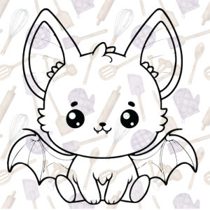 bat