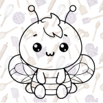 bee