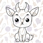 buck